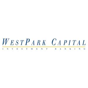 WestPark Capital - International Investment Bank | Home