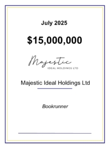 MJID Tombstone July 2025