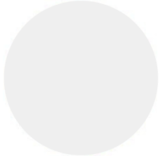 no picture