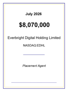 everbright digital july 2026